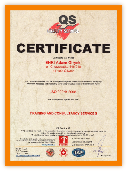 ISO-9001-2008-certificate