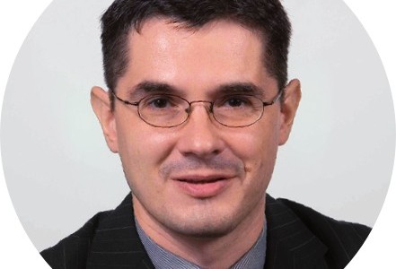 Mirosław Waśniowski